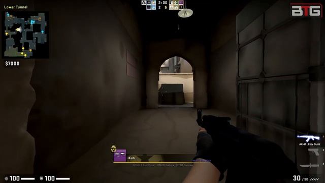 FREE CSGO Boost FPS Performance On AMD Graphic Cards / GPU | LoD Level Of Detail Change / Adjust