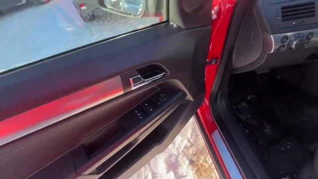 Opel Astra 2011 смотреть онлайн