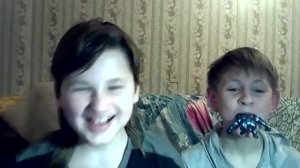 задушили влада