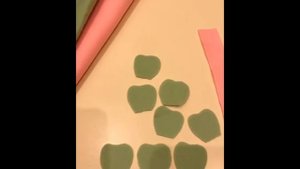 Оформление стола молодоженов на свадьбу своими руками