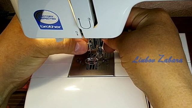 СТЕЖКА? ВЫШИВКА? Машинная вышивка, стёжка. Мой первый опыт, ошибки, достижения. смотреть онлайн