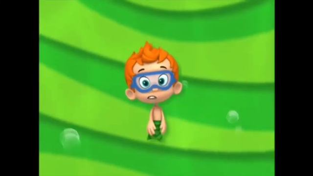 Гуппи и пузырики заставка/00 смотреть онлайн