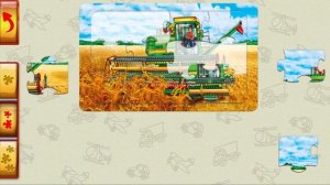 Мир машин. Развивающие игры. Детские стихи для детей. Играем вместе. Игрушки и игры с детьми.