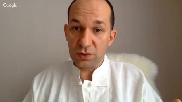 Зачем человеку есть мясо и достаточно ли в растительной пище необходимых белков и аминокислот смотреть онлайн