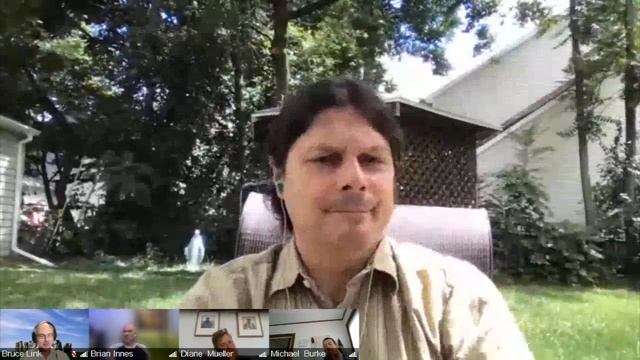 OKD Community Development Meeting 08-09-2022 смотреть онлайн