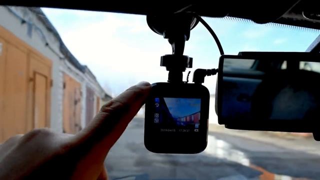 Автомобильные хитрости и ШУРУПОВЕРТ смотреть онлайн