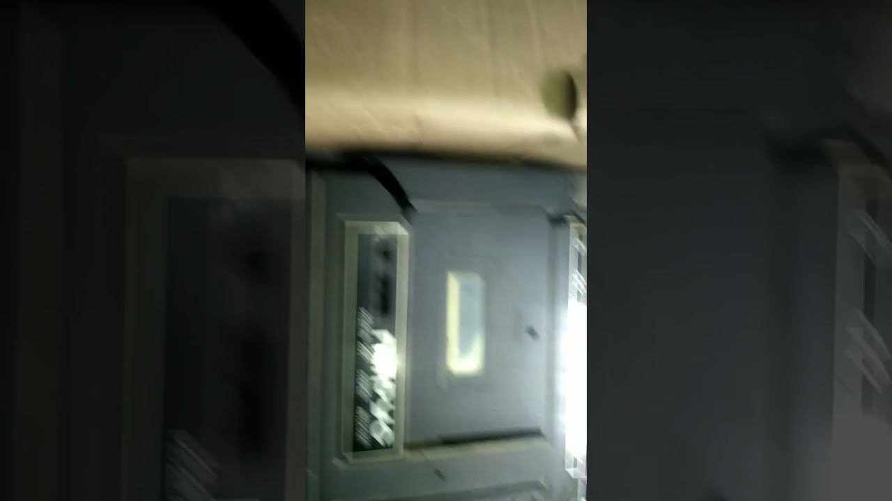 Почта России....... Ну сколько можно!!! И ведь была наклейка осторожно хрупкое.... смотреть онлайн