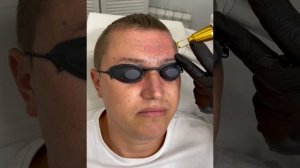 Удаление последствий салюта, фейерверка, пиротехники