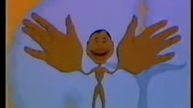 Кора больших полушарий головного мозга смотреть онлайн