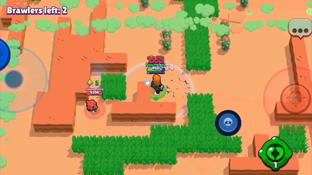 ЧТО ЭТО ЗА БЛЮДО ТАКОЕ БАСТЕР И С ЧЕМ ЕГО ЕДЯТ? смотреть онлайн