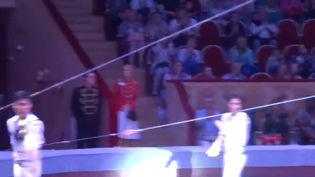 Корейцы удивляют смотреть онлайн