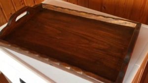 ВЛОГ ДЕРЕВЕНСКОЙ ЖИЗНИ/ОБЗОР МЕБЕЛИ/ГОТОВИМ УТКУ