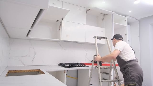 Пожалуйста, не веди ИНСТАГРАМ В 2023 году! Всё изменилось… смотреть онлайн