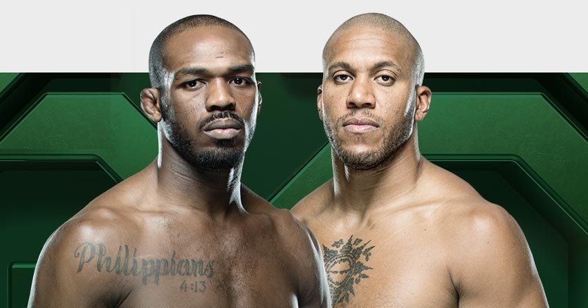 UFC 285. Джон Джонс vs. Сирил Ган. Нил vs. Рахмонов. Гамрот vs.Тернер. Таро прогноз