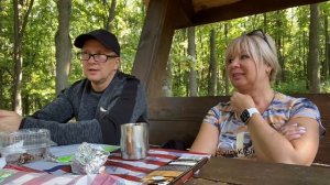 Почему мы в ЭТОМ году меньше путешествуем? Пандемия срывает планы | АРИНА БЕЛАЯ