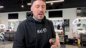 BABYLISS FX BOOST+ OUT NOW!!! ⚡️ Boost+ Clipper and Trimmer Review