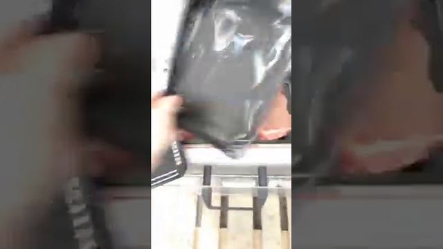 Скин запайка лотки 227178 мм Запайщик Hefflervac Средний Андрей +7-922-223-53-14 fk.techno@yandex.r смотреть онлайн