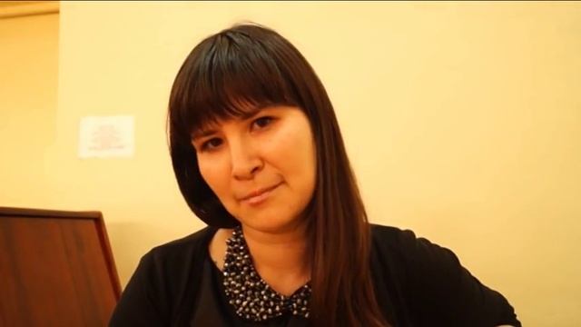 Детская школа танцев Пластилин Казань смотреть онлайн