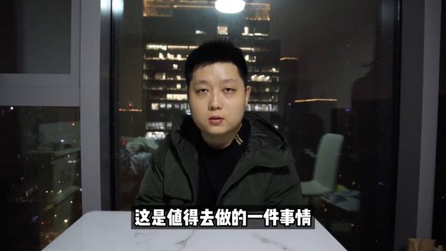 【Java前沿】Spring6为什么强制要求JDK17？AOT到底是什么！技术专家必看！ смотреть онлайн