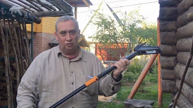 Удаление одуванчиков с газона. Борьба с сорняками на даче в саду и на участке.