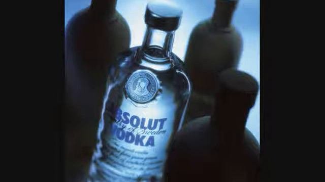 Валдай
