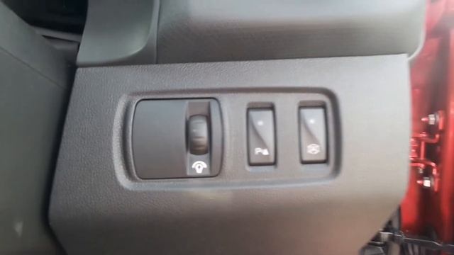 NEW! Renault Clio 1.5 Dci 90ps Dynamique S Nav 5dr - Delivery Miles смотреть онлайн