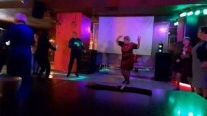 Давай опять вернёмся в 90-е