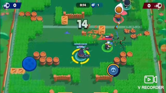 Открываю 10 маленьких сундуков и один большой сундук смотреть онлайн