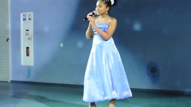 Выставка кошек в Полтаве смотреть онлайн