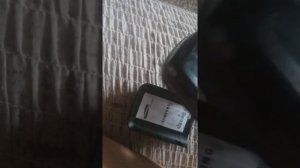 Samsung GT-E1080 ringtones on Samsung E1360B