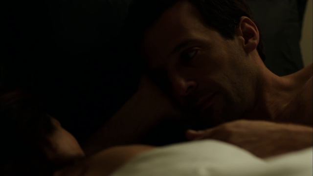 «Городские пижоны». Премьера. «Бюро». Анонс 2 смотреть онлайн