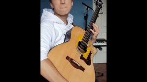 Mission Impossible & More - Fingerstyle Guitar | Marcin