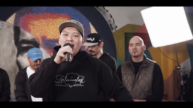 IRGELIVE1 Cypher - TAS JARGHAN GULDEY смотреть онлайн