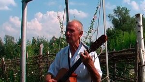 Иван Христофоров