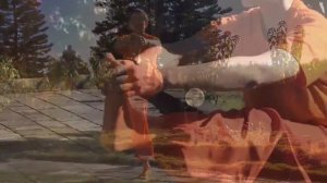 Комплекс асан 2