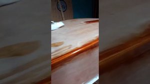 строительство швертботов Оптимист