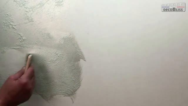 Песчаные вихри Decobliss Sable смотреть онлайн