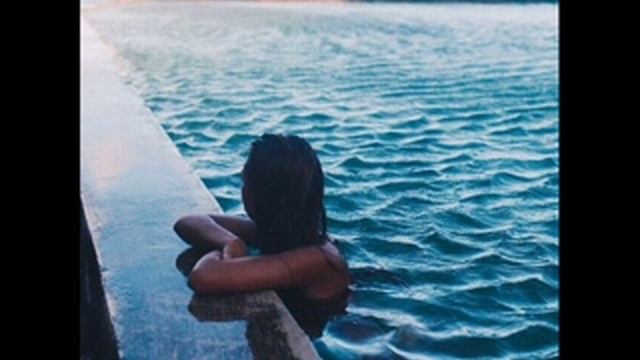 SineSpace -а тут другая весна смотреть онлайн