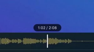 Так петь Элвиса Пресли -это круто?