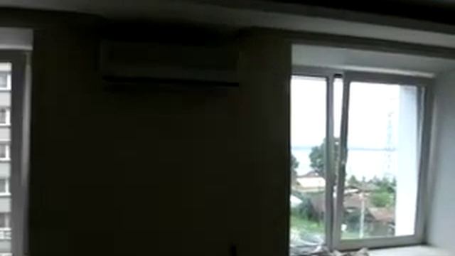 Гипсокартоновые конструкции стен потолков 2013 2014 смотреть онлайн