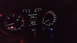 Колонка с Алисой установлена в автомобиле!!!!!!!