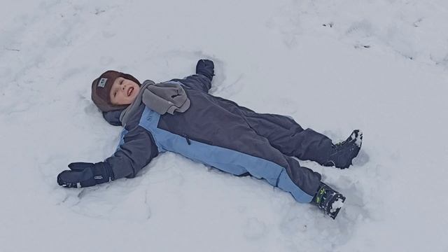 Winter