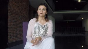 Как отходит пробка у беременных перед родами? 18+