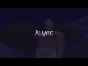 ОБЗОР НА ALURE ARCANE