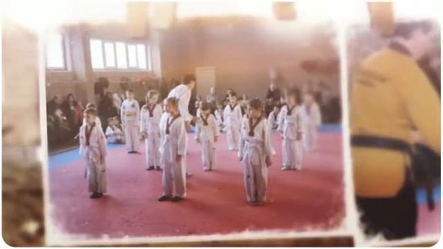 С днем рожденья)) смотреть онлайн