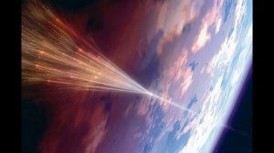 Искусственный интеллект сможет подслушать мысли человека