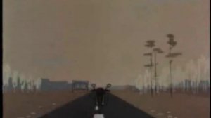 Сектор газа-черти