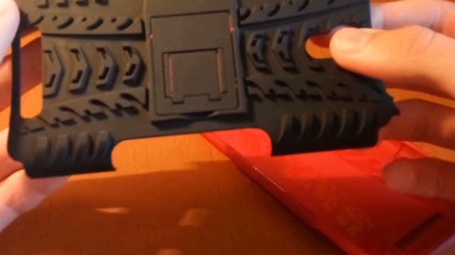 Чехлы на Xiaomi Redmi Note 2 смотреть онлайн