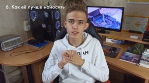 Всё о термопасте // Что это такое? Какую выбрать? // Быстро и Просто