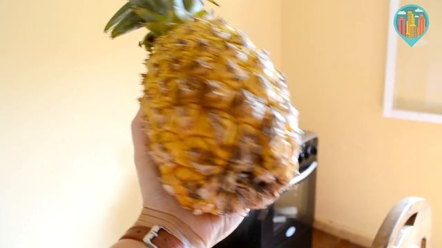 Рынок с мухами и криминальная столица острова|Мадагаскар часть 2| АФРИКА смотреть онлайн